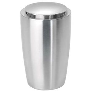 SUAVO Tea Caddy by Blomus