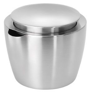 SUAVO Creamer by Blomus