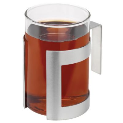 DARJEE Tea Glass by Blomus