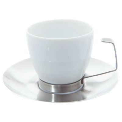 PURA Espresso Cup by Blomus
