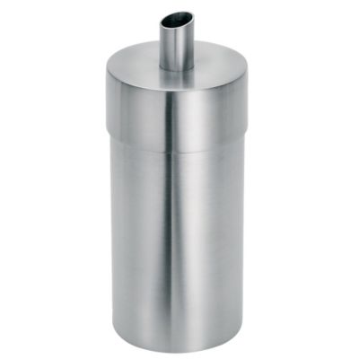 CINO Sugar Shaker by Blomus