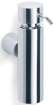 DUO Wall Mounted Soap Dispenser by Blomus