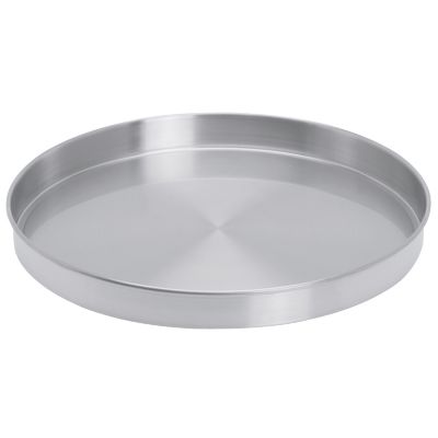 EASY Circular Tray by Blomus