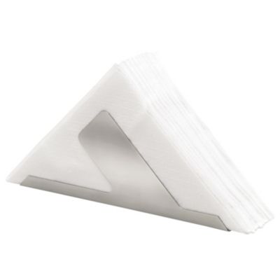 VIETO Napkin Holder by Blomus