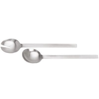 EASY Salad Servers by Blomus