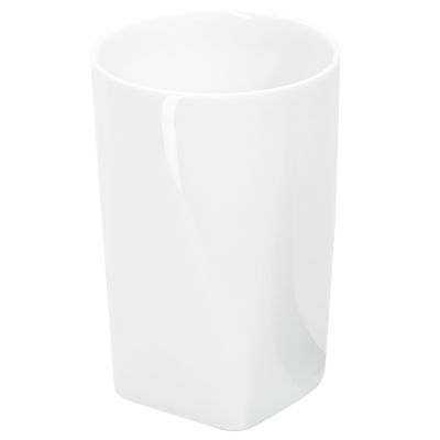 LIQUO Tumbler by Blomus