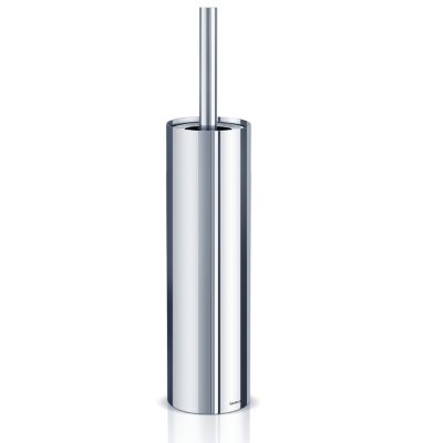 DUO Toilet Brush by Blomus