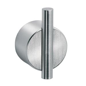 DUO Wall Hook by Blomus
