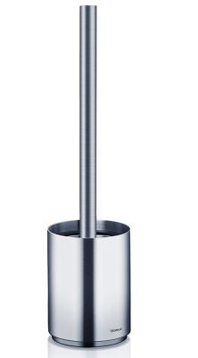 PRIMO Toilet Brush by Blomus