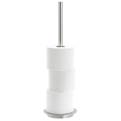 PRIMO Standing Toilet Paper Holder