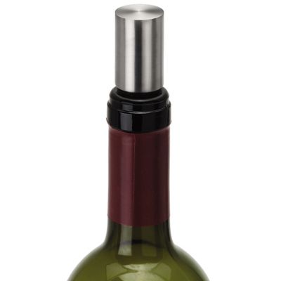 CINO Bottle Stop by Blomus