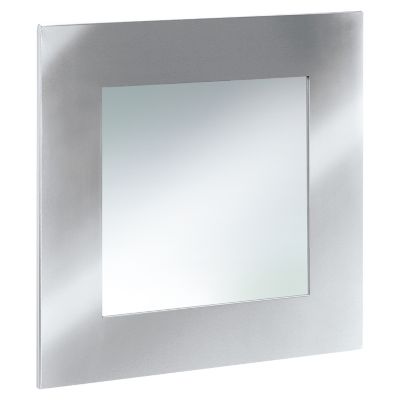 MURO Square Mirror by Blomus