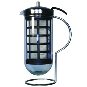 Mono Cafino - Coffeemaker by Mono