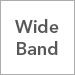 Wide Band