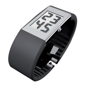 Watch II Digital Watch by Rosendahl
