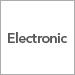 Electronic