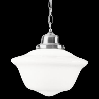 Edison Pendant by Hudson Valley