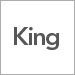 King