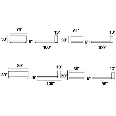 Specification Drawing