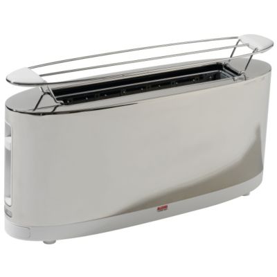Electric Toaster by Alessi