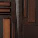Mahogany