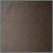 Sorrel Bronze