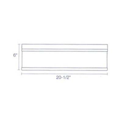 Specification Drawing