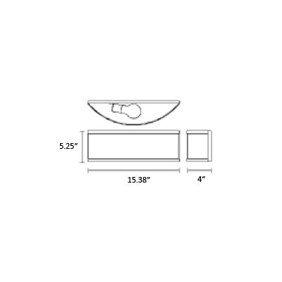 Specification Drawing