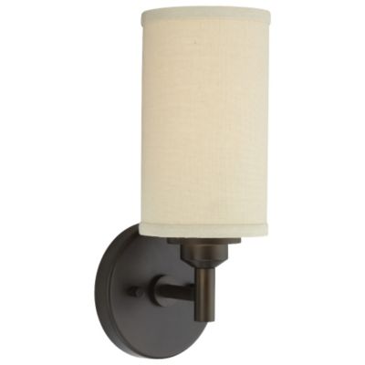 Embarcadero Wall Sconce by Forecast Lighting