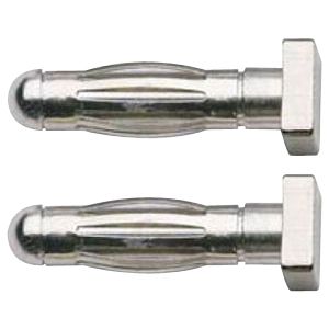 End Caps by Tech Lighting