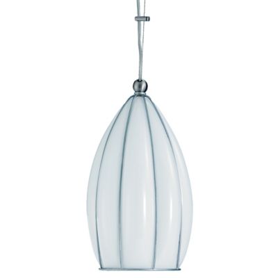 Ercole Pendant by Eurofase