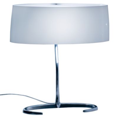 Esa 07 Table Lamp by Foscarini