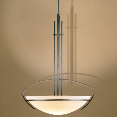 Mackintosh Adjustable Bowl by Hubbardton Forge