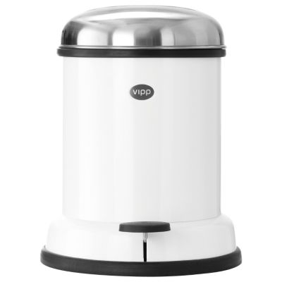 Vipp 14 Bin by Vipp