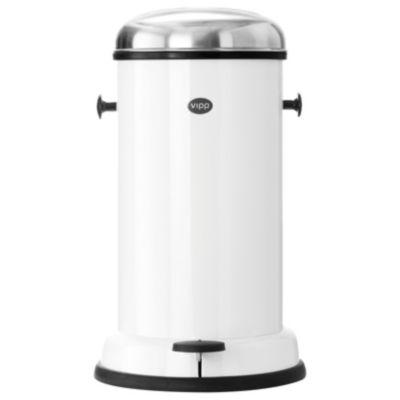Vipp 15 Bin by Vipp