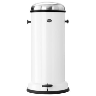 Vipp 16 Bin by Vipp
