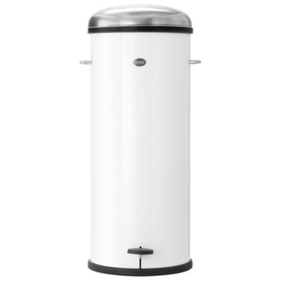 Vipp 24 Bin by Vipp
