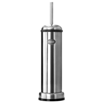 Vipp 11 Toilet Brush by Vipp