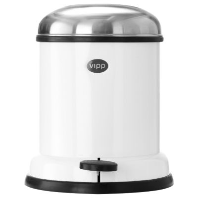 Vipp 13 Bin by Vipp