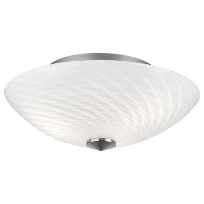 Exhale Flushmount by Forecast Lighting
