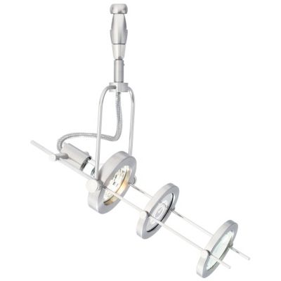 FX Swivel Head by LBL Lighting