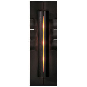 Gallery Sconce With 3.9 In. Projection by Hubbardton Forge