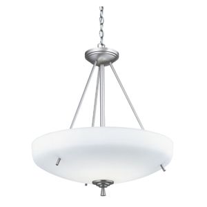 Ferros Pendant by Lithonia Lighting