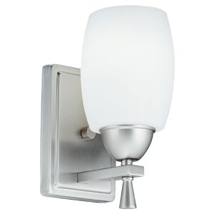 Ferros Wall Sconce by Lithonia Lighting