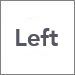 Left