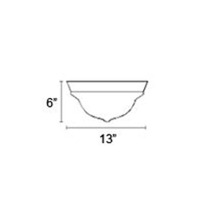 Specification Drawing