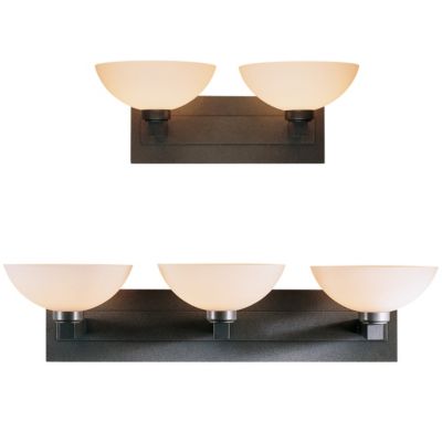 Doric Bath Bar by Hubbardton Forge