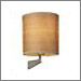 Round Maple