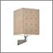 Square Prive