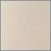 Ivory Fabric